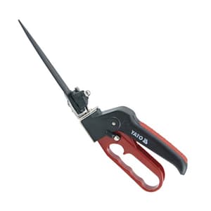 Yato 310 mm Grass Shears 360°, YT-8852
