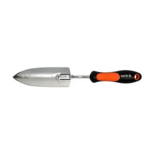 Yato 340 mm Narrow Transplanter, YT-8885