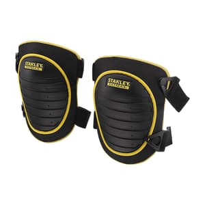 Stanley FatMax Hard Shell Tactical Knee Pads, FMST82961-1