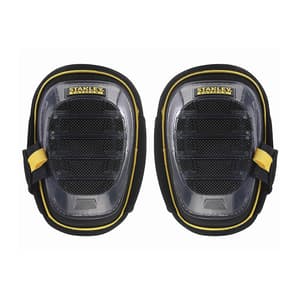 Stanley FatMax Stabilized Gel Knee Pads, FMST82960-1