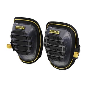 Stanley FatMax Stabilized Gel Knee Pads, FMST82960-1