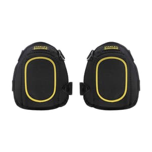 Stanley FatMax Soft Flooring Knee Pads, FMST82962-1