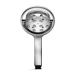 Kohler Flipside Hand Shower With Hose In Polished Chrome Finish, K-7294IN-CP