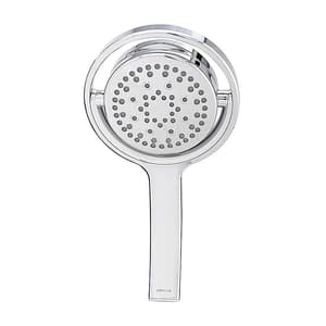 Kohler Flipside Hand Shower With Hose In Polished Chrome Finish, K-7294IN-CP
