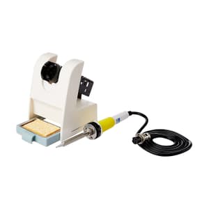 MetroQ 48W Digital Dual Display Soldering Station, MTQ 937