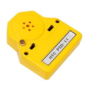 HTC 220V - 35KV Personal Safety Voltage Detector, PSD ll