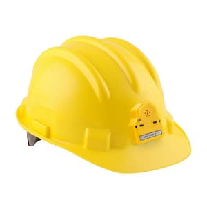 HTC 220V - 35KV Personal Safety Voltage Detector, PSD ll