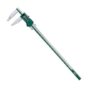 Insize 1500 mm / 60 inch Digital Caliper, 1106-1502