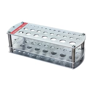 Kristeel 1 - 13 mm Drill Stand (32 Holes), DS-1513C
