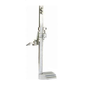 Kristeel 600 mm Height Gauge Scriber, 4117