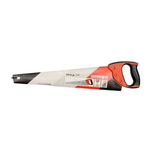 Yato 500 mm / 20 Inch Hand saw, YT-3103