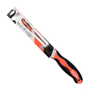 Yato 180 mm / 7 Inch Wallboard Saw, YT-31343