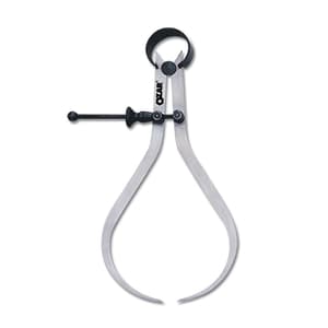 Ozar 450 mm / 18 inch Outside Caliper, ACS-0115