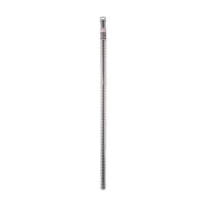 Bosch 35 x 1200 x 1320 mm SDS Max-7 Hammer Drill Bits, 2 608 586 799