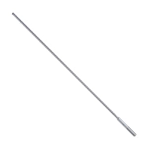 Bosch 14 x 940 mm SDS Max - 8x Hammer Drill Bit, 2 608 578 609