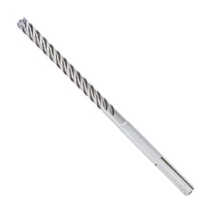 Bosch 24 x 320 mm SDS Max - 8x Hammer Drill Bit, 2 608 578 636