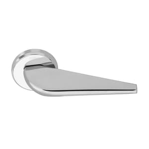 KBI Rolex C.P. Mortise Handle