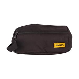 Stanley 77 Pcs Basic Tool Kit, LCTL-KIT2