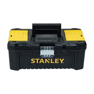 Stanley 9 Pcs Electrician-Kit Tool Set
