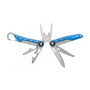 Hogert 10-in-1 Multi Tool, HT1P070
