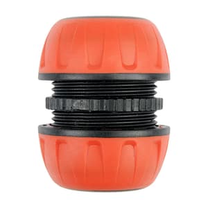 Yato 3/4 Inch Sq. Drive Hose Mender, YT-99811