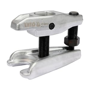 Yato 100 mm Ball Joint Separator, YT-06122