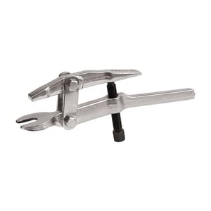 Yato 17 mm Universal Ball Joint Puller, YT-0613