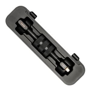 Yato 175 mm Diesel Injector Puller, YT-0617