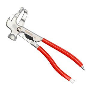 Yato Wheel Balance Pliers, YT-0643