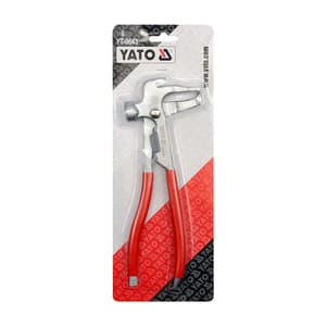 Yato Wheel Balance Pliers, YT-0643
