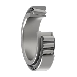 NBC 30213 Taper Roller Bearing
