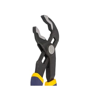 Irwin 10 inch / 250 mm Groove Lock Water Pump V-Jaw Plier, T9097850
