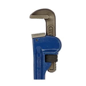 Irwin Recod Leader 14 Inch / 350 mm Pipe Wrench, T35014