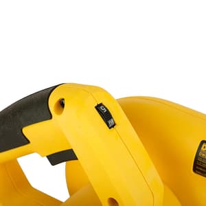 Dewalt 800W Corded Variable Speed Blower, DWB6800-B1