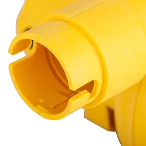 Dewalt 800W Corded Variable Speed Blower, DWB6800-B1