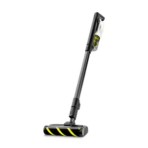 Karcher 18V Handheld Vacuum Cleaner VC4i Cordless Plus (White) Sea, 1.198-260.0