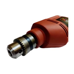 JK Super Drive 10mm 450W Electric Drill Machine, JKED10, 9005073