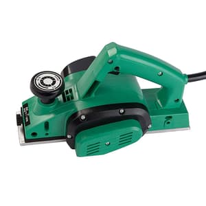 Hitmin 500W Planer, M1B-MH2-80X1