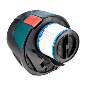 Metabo 1250W All Purpose Vacuum Cleaner, ASA 25 L PC