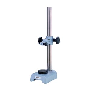 Mitutoyo 58 mm Dia. Transfer Stand, 519-109-10