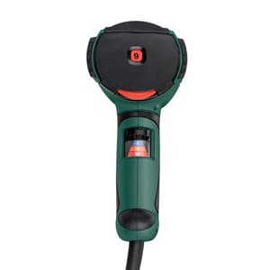 Metabo 2000W 600°C Hot Air Gun, HG 20-600