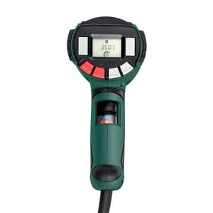 Metabo 2300W 650°C Hot Air Gun, HE 23-650