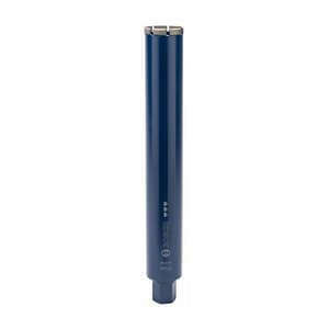 Bosch 35 x 300 mm Diamond Annular Bit G 1/2 inch, 2 608 601 354