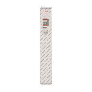 Bosch 35 x 300 mm Diamond Annular Bit G 1/2 inch, 2 608 601 354