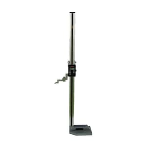 Baker 1000 mm / 40 inch Digital Height Gauge, DH1000