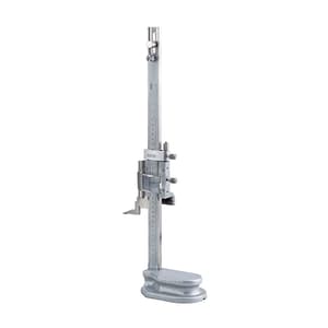 Baker 300 mm / 12 inch Vernier Height Gauge, VH300