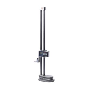 Baker 300 mm / 12 inch Double Column Digital Height Gauge, DCDH300