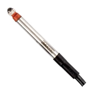 Baker 1 mm Half - Bridge Type Electronic Axial Probe (Dia 6 mm), 2900