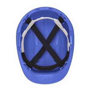 Portwest Expertbase PRO Safety Helmet (Royal Blue), PW51