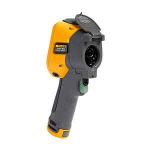 Fluke TiS20+ Max -20°C - 400°C Thermal Imaging Camera